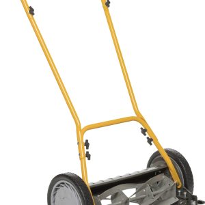 STIGA SCM 240 R ręczny Kosiarka mechaniczna Maksymalna szerokość cięcia 40 cm Pasuje do 50 m² STIGA SCM 240 R ręczny Kosiarka mechaniczna Maksymalna szerokość cięcia 40 cm Pasuje do 50 m²