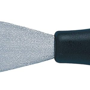 Szpachla malarska C.K T5070A 070 (D x S) 210 mm x 70 mm