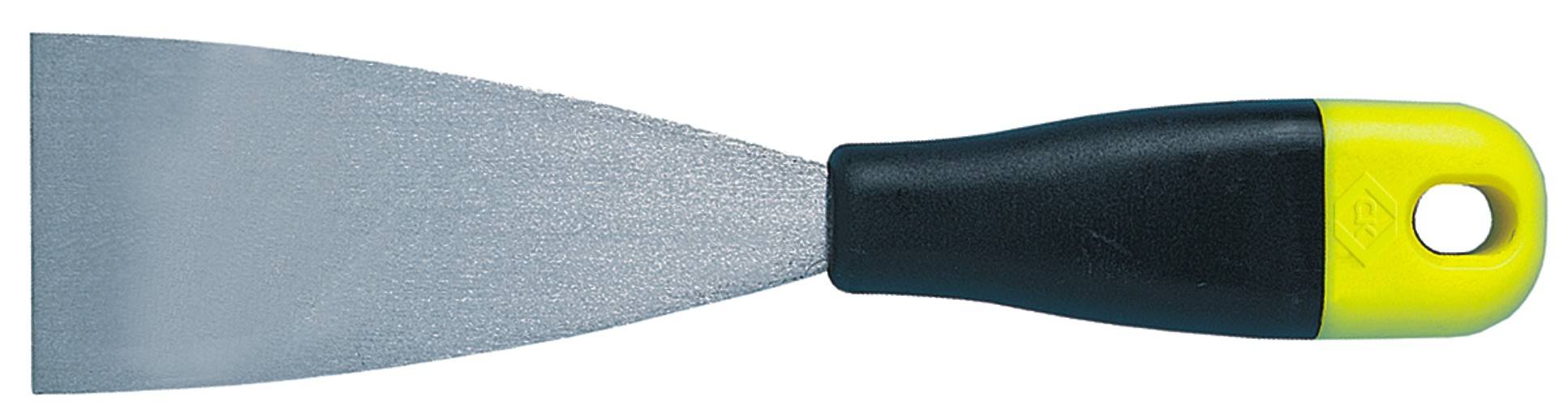 Szpachla malarska C.K T5070A 070 (D x S) 210 mm x 70 mm - obrazek 1