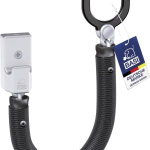 Łańcuch drzwiowy Basi 6500-0025, 1 szt. Łańcuch drzwiowy Basi 6500-0025, 1 szt.