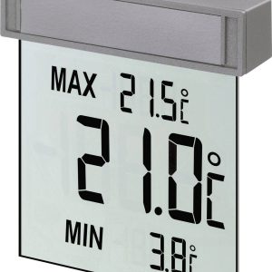 Termometr TFA Vision 30.1025, -25°C do +70°C Termometr TFA Vision 30.1025, -25°C do +70°C