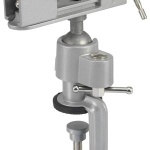 Imadło TOOLCRAFT TO-7565019 Szerokość szczęk: 78 mm Maksymalna szerokość mocowania: 50 mm Imadło TOOLCRAFT TO-7565019 Szerokość szczęk: 78 mm Maksymalna szerokość mocowania: 50 mm