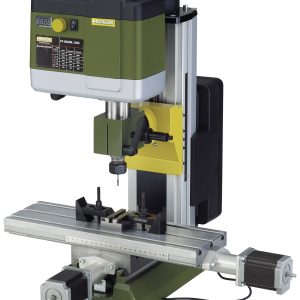 Frezarka Proxxon FF 500/BL 230 V 1 szt. Frezarka Proxxon FF 500/BL 230 V 1 szt.