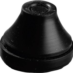 Przejście kablowe MF PB Fastener, MF-M40-EB, MF-M40-EB, czarny, 1 szt. Przejście kablowe MF PB Fastener, MF-M40-EB, MF-M40-EB, czarny, 1 szt.