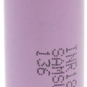 Samsung INR18650 30Q Akumulator specjalny 18650 Płaska-Góra, Nadaje się do dużych prądów Li-Ion 3.6 V 3000 mAh Samsung INR18650 30Q Akumulator specjalny 18650 Płaska-Góra, Nadaje się do dużych prądów Li-Ion 3.6 V 3000 mAh