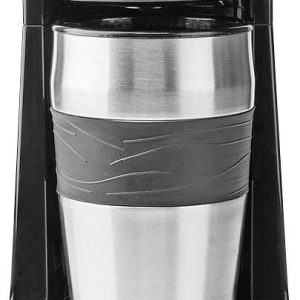 Ekspres do kawy Butler 16100132 16100132 750 W Ekspres do kawy Butler 16100132 16100132 750 W