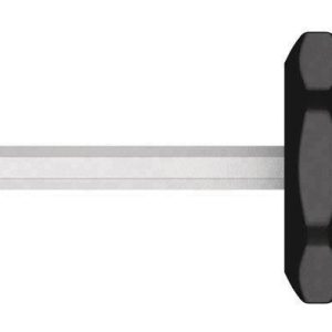 Wkrętak imbusowy 3.0 mm Wera 352 Wkrętak imbusowy 3.0 mm Wera 352
