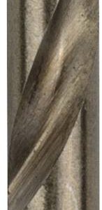 Bosch Accessories 2608585879 HSS Wiertło kręte do metalu 3.5 mm Długość całkowita 70 mm kobalt DIN 338 uchwyt prosty 10 Bosch Accessories 2608585879 HSS Wiertło kręte do metalu 3.5 mm Długość całkowita 70 mm kobalt DIN 338 uchwyt prosty 10