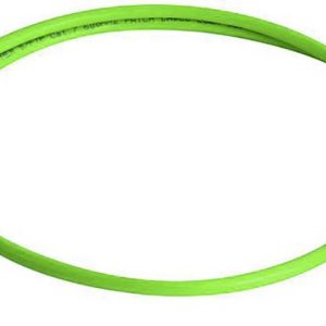 kabel LAN Telegärtner 100009118, 15 m, RJ45, CAT 6a, S/FTP, 15.00 m, zielony kabel LAN Telegärtner 100009118, 15 m, RJ45, CAT 6a, S/FTP, 15.00 m, zielony