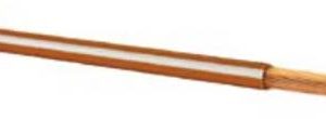 Leoni 76783010K555-1 Przewód samochodowy FLRY-A, 1 x 0.35 mm², Produkty w metrach bieżących Leoni 76783010K555-1 Przewód samochodowy FLRY-A, 1 x 0.35 mm², Produkty w metrach bieżących