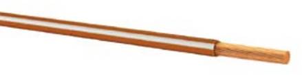 Leoni 76783010K555-1 Przewód samochodowy FLRY-A, 1 x 0.35 mm², Produkty w metrach bieżących - obrazek 1