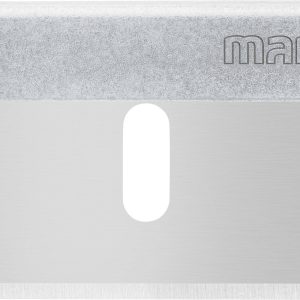 Ostrze MARTOR WSPORNIK Ostrze NO. 44 | 10 w magazynie MARTOR 44.50 10 szt. Ostrze MARTOR WSPORNIK Ostrze NO. 44 | 10 w magazynie MARTOR 44.50 10 szt.