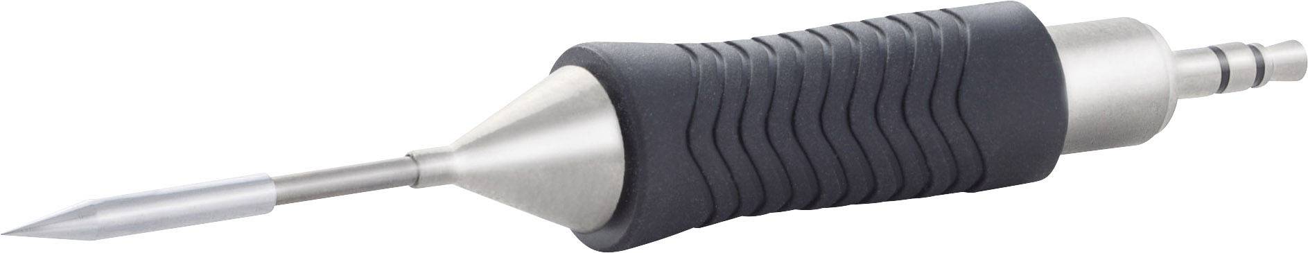 Grot lutowniczy Weller RTM 001 C NW T0054462599N 1 szt. - obrazek 1