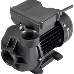 TOOLCRAFT TO-8992911 Pompa do basenu 10000 l/h 10 m TOOLCRAFT TO-8992911 Pompa do basenu 10000 l/h 10 m
