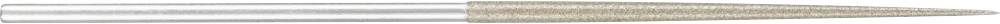 Pilnik igiełkowy PFERD TOOLS DF 4162 D 91 15107061 140 mm 1 szt. - obrazek 1