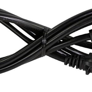 kabel IEC LogiLink P1132 P1132, 1.80 m, 1 szt. kabel IEC LogiLink P1132 P1132, 1.80 m, 1 szt.