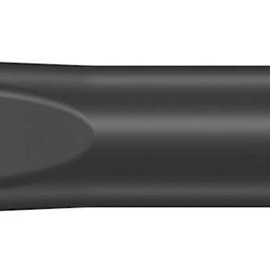 Klucz dynamometryczny Wera Click-Torque C 3 05075622001, 1/2″ (12.5 mm), 40 – 200 Nm Klucz dynamometryczny Wera Click-Torque C 3 05075622001, 1/2″ (12.5 mm), 40 – 200 Nm
