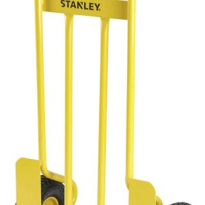 Wózek stal Maksymalne obciążenie: 300 kg STANLEY SXWTC-HT526 Wózek stal Maksymalne obciążenie: 300 kg STANLEY SXWTC-HT526