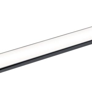 Dioda LED Paulmann Plug & Shine 93922 System oświetlenia Plug&Shine 8 W 660 lm Dioda LED Paulmann Plug & Shine 93922 System oświetlenia Plug&Shine 8 W 660 lm