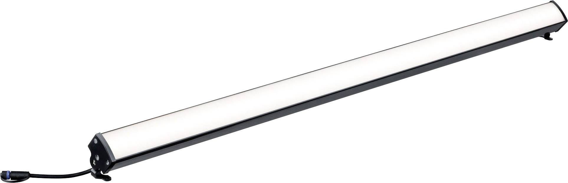 Dioda LED Paulmann Plug & Shine 93922 System oświetlenia Plug&Shine 8 W 660 lm - obrazek 1