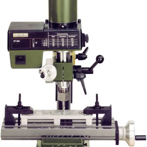 Frezarka precyzyjna Proxxon Micromot FF 230 24 108 Frezarka precyzyjna Proxxon Micromot FF 230 24 108