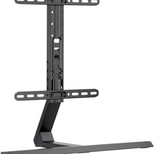 My Wall HP 37 L Stojak do telewizora 81,3 cm (32″) – 165,1 cm (65″) z regulowaną wysokością