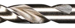 PFERD TOOLS 25203748 SPB DIN 338 HSSE N 4,3 INOX HSSE-Co 5 Wiertło spiralne 4.3 mm Długość całkowita 80 mm DIN 338 10 sz PFERD TOOLS 25203748 SPB DIN 338 HSSE N 4,3 INOX HSSE-Co 5 Wiertło spiralne 4.3 mm Długość całkowita 80 mm DIN 338 10 sz