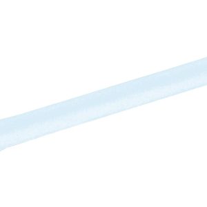 HellermannTyton 333-31203 Rurka termokurczliwa bez kleju TF34-12/4-PO-X-CL, 3:1, od 12 mm do 4 mm, 1 m HellermannTyton 333-31203 Rurka termokurczliwa bez kleju TF34-12/4-PO-X-CL, 3:1, od 12 mm do 4 mm, 1 m