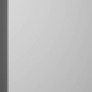Rittal AX 1180.000 Szafka instalacyjna 800 x 1000 x 300 blacha stalowa szaro-biały (ral 7035) 1 szt. Rittal AX 1180.000 Szafka instalacyjna 800 x 1000 x 300 blacha stalowa szaro-biały (ral 7035) 1 szt.