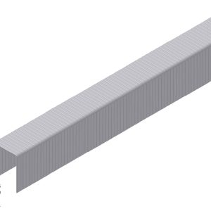 Prebena PF09CNK Zszywki Typ PF 5000 szt. Wymiary (D x S) 9 mm x 10.55 mm Prebena PF09CNK Zszywki Typ PF 5000 szt. Wymiary (D x S) 9 mm x 10.55 mm