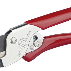 WOLF-Garten 73AFA009650 RS-EN Sekator ogrodowy Kowadło WOLF-Garten 73AFA009650 RS-EN Sekator ogrodowy Kowadło