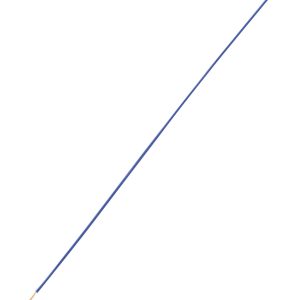 TRU COMPONENTS 1572457 Przewód linka LiFY, 1 x 0.05 mm², 10 m TRU COMPONENTS 1572457 Przewód linka LiFY, 1 x 0.05 mm², 10 m