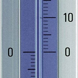 Termometr TFA Dostmann 12.2045 12.2045 Termometr TFA Dostmann 12.2045 12.2045