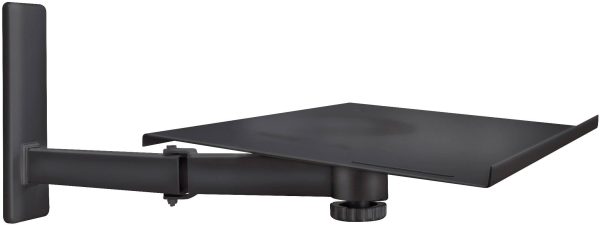 Uchwyt ścienny do TV, LCD My Wall H 20 SL, Maks. udźwig: 35 kg, 25,4 cm (10″) – 50,8 cm (20″)