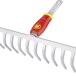 WOLF-Garten Grabie 71AAA027650 DR-M 30 30 cm Wolf Combisystem Multi-Star WOLF-Garten Grabie 71AAA027650 DR-M 30 30 cm Wolf Combisystem Multi-Star