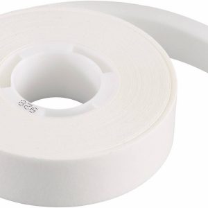 Taśma dwustronna 3M 3M 90419 9041944 904 ATG (D x S) 44 m x 19 mm 44 m 1 szt. Taśma dwustronna 3M 3M 90419 9041944 904 ATG (D x S) 44 m x 19 mm 44 m 1 szt.