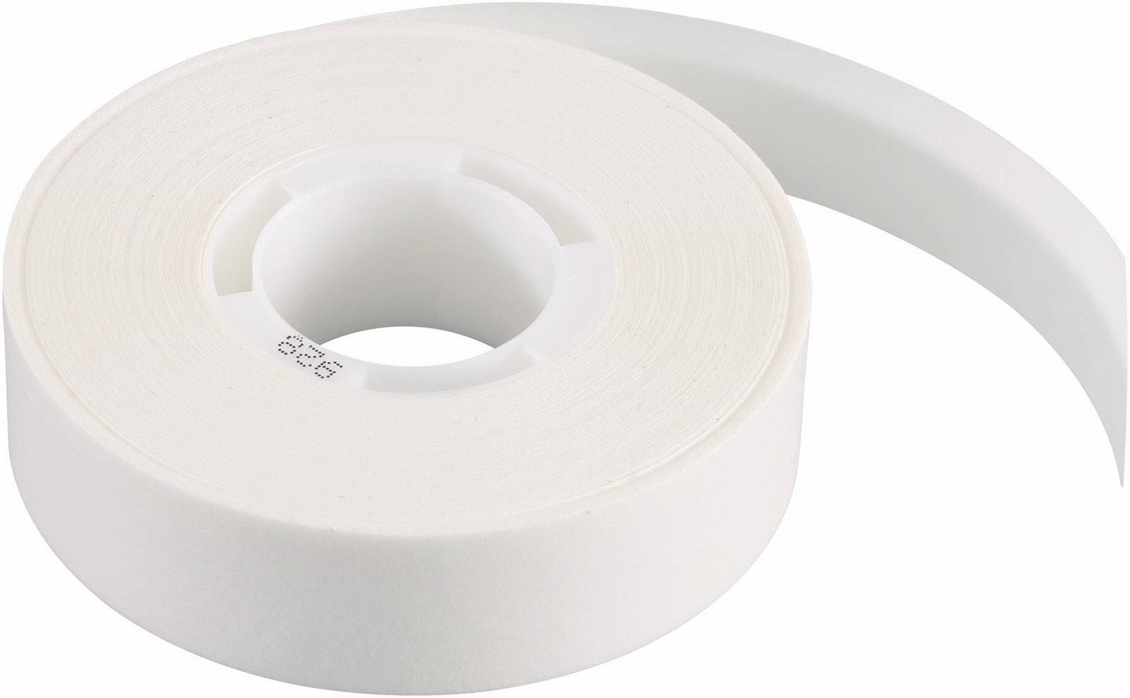 Taśma dwustronna 3M 3M 90419 9041944 904 ATG (D x S) 44 m x 19 mm 44 m 1 szt. - obrazek 1