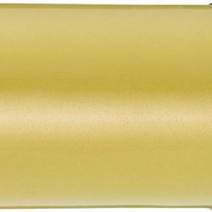 Nasadka udarowa Hazet 903SLG-19 903SLG-19 1/2″ (12.5 mm) Nasadka udarowa Hazet 903SLG-19 903SLG-19 1/2″ (12.5 mm)