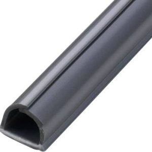 Kanał kablowy cablefix 2201-GY 4 szt. Kanał kablowy cablefix 2201-GY 4 szt.