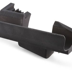 Flex 445185 1 szt.
