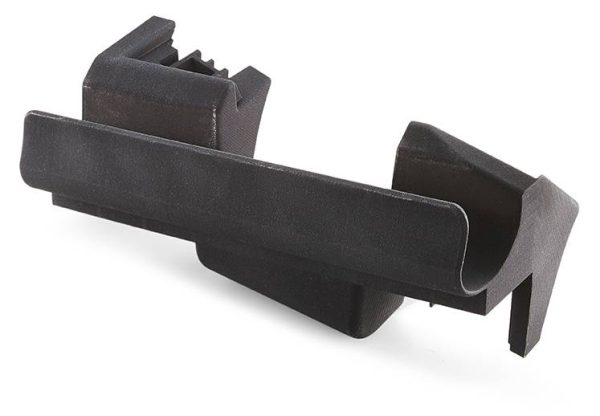 Flex 445185 1 szt.