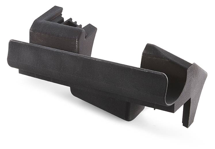 Flex 445185 1 szt. - obrazek 1