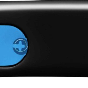 Nóż bezpieczny SECUNORM SMARTCUT MARTOR 110000.08 1 szt. Nóż bezpieczny SECUNORM SMARTCUT MARTOR 110000.08 1 szt.