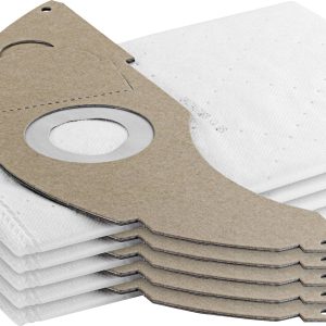 Kärcher Professional 2.889-217.0 5 szt.
