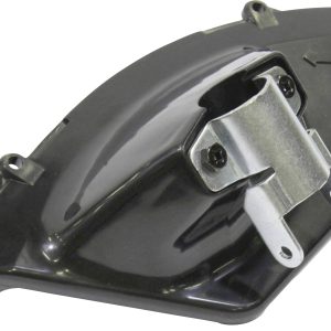 Makita 6348002001 Pokrywa zabezpieczająca Makita 6348002001 Pokrywa zabezpieczająca