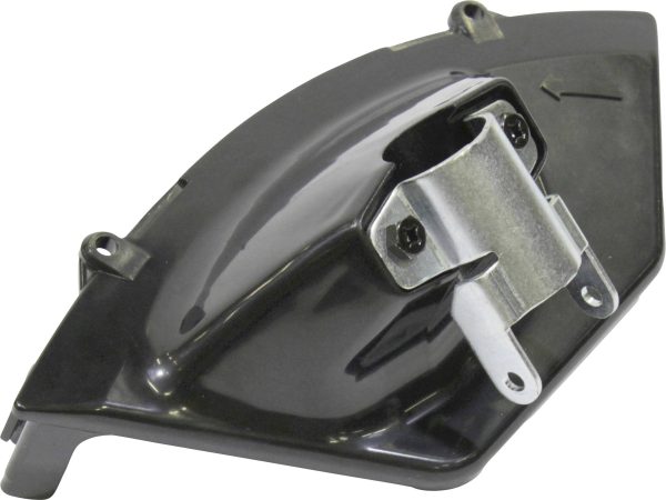 Makita 6348002001 Pokrywa zabezpieczająca