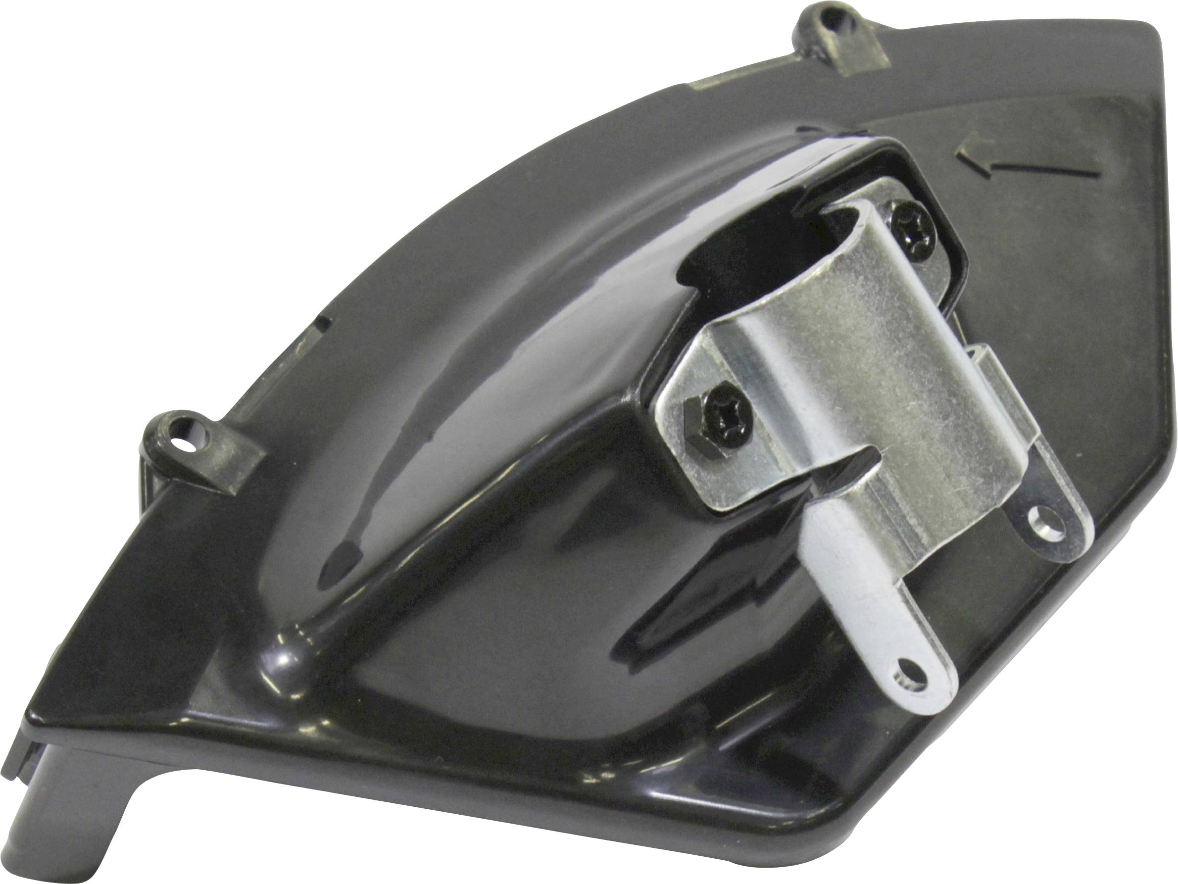 Makita 6348002001 Pokrywa zabezpieczająca - obrazek 1