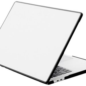 Black Rock Futerał na laptopa Robust Protective czarny Black Rock Futerał na laptopa Robust Protective czarny