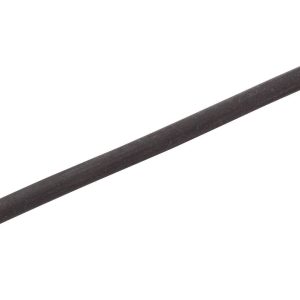 Huber+Suhner 12420048 Przewód linka Radox® 155, 1 x 1.50 mm², Produkty w metrach bieżących Huber+Suhner 12420048 Przewód linka Radox® 155, 1 x 1.50 mm², Produkty w metrach bieżących
