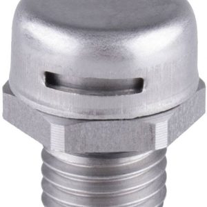 Bopla 52042505 DAE M12x1,5 M12 stal nierdzewna stali szlachetnej 1 szt. Bopla 52042505 DAE M12x1,5 M12 stal nierdzewna stali szlachetnej 1 szt.